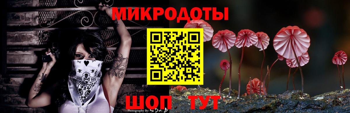 Ялта  Галлюциногенные грибы мицелий  Вход с VPN 